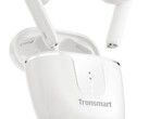 Tronsmart Onyx Ace Pro TWS (Fonte: Tronsmart)