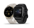 I futuri smartwatch Garmin potrebbero contenere alcune caratteristiche interessanti. (Fonte: Garmin)