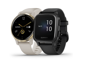 I futuri smartwatch Garmin potrebbero contenere alcune caratteristiche interessanti. (Fonte: Garmin)