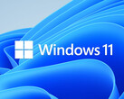 Logo di Windows 11. Secondo quanto riferito, Microsoft sta aumentando i canoni di licenza per gli OEM fino al 10%.