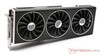 XFX Speedster MERC 310 Radeon RX 7900 XTX Edizione Nera