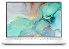 Dell XPS 15 9530 offre l&#039;aggiornamento a Intel 13th gen Raptor Lake e alle GPU RTX 40 Laptop. (Fonte: Dell)