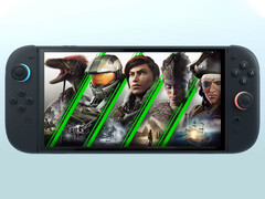 Phil Spencer ha dichiarato che Xbox 