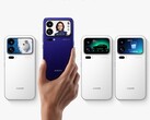 La serie Xiaomi 18 Pro ha una data di lancio ufficiale