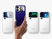 La serie Xiaomi 18 Pro ha una data di lancio ufficiale