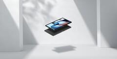 Lo Xiaomi Book S 12.4&quot; è stato annunciato ufficialmente (immagine via Xiaomi)