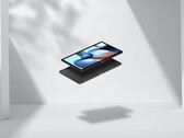 Lo Xiaomi Book S 12.4" è stato annunciato ufficialmente (immagine via Xiaomi)