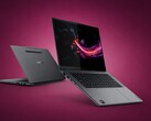 Il Lenovo Yoga Pro 7a (nella foto) porta la potente iGPU Radeon 8060S sul mercato statunitense a partire da 2.569,99 dollari.