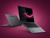 Il Lenovo Yoga Pro 7a (nella foto) porta la potente iGPU Radeon 8060S sul mercato statunitense a partire da 2.569,99 dollari.
