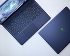 L'Aurora 16X ha un telaio inferiore in alluminio, a differenza dell'Aurora 16. (Fonte: Dell)