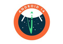 Google ha rilasciato la prima anteprima per sviluppatori di Android 14, che si concentra sui cambiamenti dietro le quinte rispetto a Android 13. (Fonte: Google)