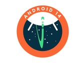 Google ha rilasciato la prima anteprima per sviluppatori di Android 14, che si concentra sui cambiamenti dietro le quinte rispetto a Android 13. (Fonte: Google)