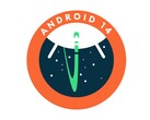 Google ha rilasciato la prima anteprima per sviluppatori di Android 14, che si concentra sui cambiamenti dietro le quinte rispetto a Android 13. (Fonte: Google)