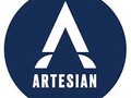Artesian Builds metterà all'asta il proprio inventario in grandi lotti, con tutti i pezzi che valgono quasi 1 milione di dollari (fonte: Artesian Builds)