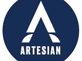 Artesian Builds metterà all'asta il proprio inventario in grandi lotti, con tutti i pezzi che valgono quasi 1 milione di dollari (fonte: Artesian Builds)