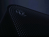 Il NUC 14 Pro AI ha anche uno scanner di impronte digitali incorporato. (Fonte: ASUS)