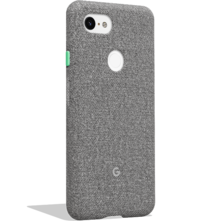 Cover del Pixel 3