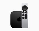 Il nuovo Apple TV 4K utilizza lo stesso chipset dell'iPhone 14 e dell'iPhone 14 Plus. (Fonte: Apple)