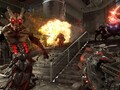 NVIDIA pubblica i driver GeForce 442.74 WHQL per DOOM Eternal