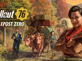 La funzione Best Build ha scatenato discussioni online (Fonte: Fallout 76)