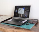 Recensione del Framework Laptop 13 Pro: il re della riparabilità è tornato