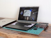 Recensione del Framework Laptop 13 Pro: il re della riparabilità è tornato