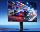 Xiaomi G25i 2026 è un nuovo monitor da gioco 1080p