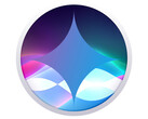 L'AI Gemini di Google potrebbe diventare la spina dorsale di Siri e Apple Intelligence. (Fonte immagine: Apple e Google, con modifiche)
