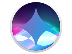 L'AI Gemini di Google potrebbe diventare la spina dorsale di Siri e Apple Intelligence. (Fonte immagine: Apple e Google, con modifiche)