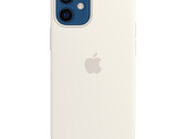 Nonostante la crescita complessiva delle vendite, l'iPhone 12 Mini continua ad essere un fallimento (fonte: Apple)