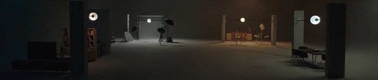 (fonte immagine: schermata del video del prodotto)