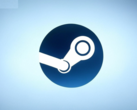 Steam ha aggiunto nuove metriche sulle prestazioni al suo overlay di gioco (fonte immagine: Valve, modificato)