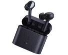 The Mi True Wireless Earphones 2 Pro. (Source: WPC)