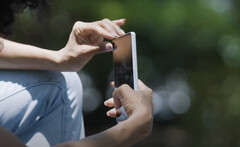 Sony presenta l&#039;Xperia 5 V come &quot;uno smartphone che apre nuove possibilità&quot;. (Fonte: Sony)