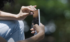 Sony presenta l&#039;Xperia 5 V come &quot;uno smartphone che apre nuove possibilità&quot;. (Fonte: Sony)