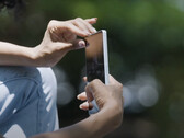 Sony presenta l'Xperia 5 V come "uno smartphone che apre nuove possibilità". (Fonte: Sony)