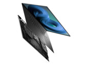 Recensione del laptop Dell XPS 17 9720 RTX 3060: processore più veloce del 50% rispetto al passato