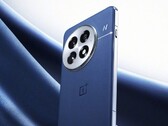 Il OnePlus 13. (Fonte: OnePlus)