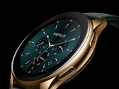 Il OnePlus Watch ha ricevuto molte critiche. (Fonte: OnePlus)