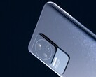 Il Redmi K50 Ultra si posizionerà sopra il Redmi K50 Pro nell'ordine di importanza del marchio. (Fonte: Xiaomi)