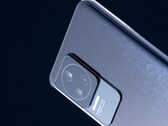Il Redmi K50 Ultra si posizionerà sopra il Redmi K50 Pro nell'ordine di importanza del marchio. (Fonte: Xiaomi)