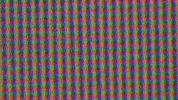 Array di sub-pixel