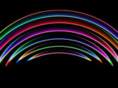 Secondo le proiezioni, la WWDC sarà particolarmente interessante nel 2023. (Fonte: Apple)