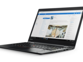 Recensione breve del Convertibile Lenovo ThinkPad X1 Yoga 2017 20JD0015US (i5-7200U, FHD)