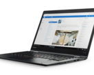 Recensione breve del Convertibile Lenovo ThinkPad X1 Yoga 2017 20JD0015US (i5-7200U, FHD)