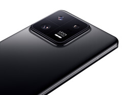 Lo Xiaomi 13 Pro sarà lo smartphone di punta dell'azienda fino al lancio dello Xiaomi 13 Ultra, previsto per la fine dell'anno. (Fonte: Xiaomi)