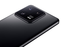 Lo Xiaomi 13 Pro sarà lo smartphone di punta dell&#039;azienda fino al lancio dello Xiaomi 13 Ultra, previsto per la fine dell&#039;anno. (Fonte: Xiaomi)