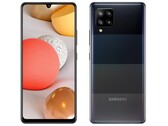 Quattro le colorazioni disponibili? (Image Source: HDBlog)