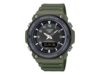 L'orologio Casio AQ-S820W-3BV. (Fonte: Casio)