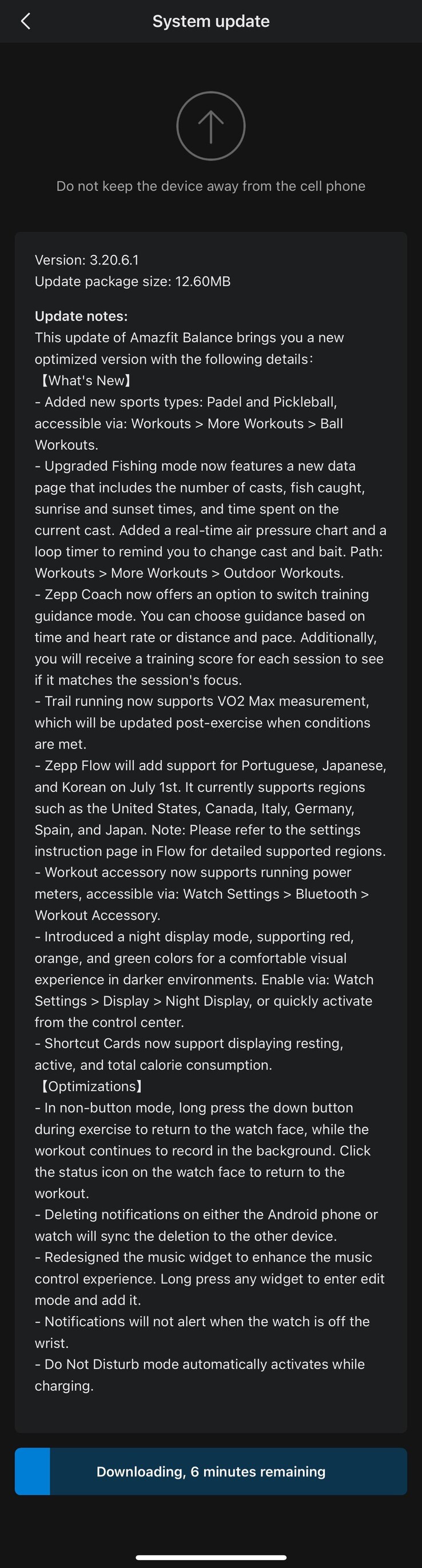 (Fonte: u/nurkamol via Reddit)